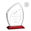Daltry Award - Red