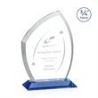 Daltry Award - Sky Blue