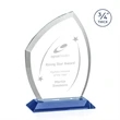 Daltry Award - Sky Blue