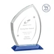 Daltry Award - Sky Blue