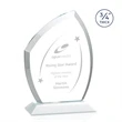 Daltry Award - White