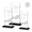 Viceroy Award