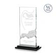 Viceroy Award