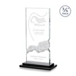 Viceroy Award