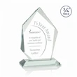 Deerhurst Ice Peak Award - Jade