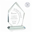 Deerhurst Ice Peak Award - Jade