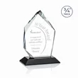 Deerhurst Ice Peak Award - Black