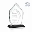 Deerhurst Ice Peak Award - Black