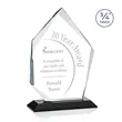 Deerhurst Ice Peak Award - Black