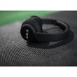 Maximus Bluetooth® Headphones