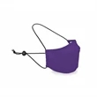 Reusable Over The Head Face Mask - Direct Import