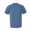 Champion Originals Soft-Wash Pocket Tee