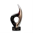Pittoni Award
