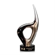 Pittoni Award