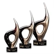 Pittoni Award