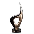 Pittoni Award