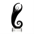 Pegasus Award