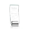 Memphis Award