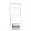 Memphis Award