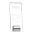 Memphis Award