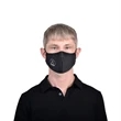 Reusable Athleisure Face Mask