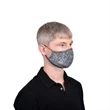 Reusable Athleisure Face Mask