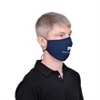 Reusable Over The Head Face Mask