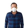 N95 Face Mask - Standard Size