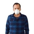 N95 Face Mask