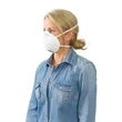 N95 Face Mask