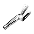 Stainless-steel Cooking Tongs
