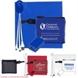 TechMesh Jumbo Tech Home and Travel Kit