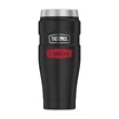 16 oz. Thermos® Stainless King™ Steel Trvl Tumbler
