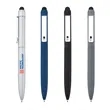 Bolt Metal Pen