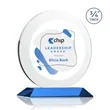 Gibralter VividPrint™ Award - Sky Blue