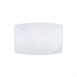 3-ply Single Use Filters (10 Filters/Pack) - Direct Import