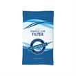 3-ply Single Use Filters (10 Filters/Pack) - Direct Import