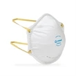 N95 Face Mask - Standard Size - Direct Import