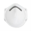 N95 Face Mask - Standard Size - Direct Import