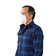 N95 Face Mask - Standard Size - Direct Import