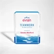 Paragon VividPrint™ Award