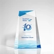 Blue Topaz VividPrint™ Award