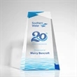 Blue Topaz VividPrint™ Award