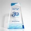 Blue Topaz VividPrint™ Award
