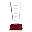 Garnett Award