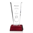 Garnett Award