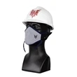 NSA DRIFIRE FR Double Layer Facemask - 5-Pack