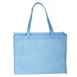 Classic Tote
