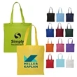 Basic Tote
