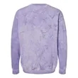 Comfort Colors Colorblast Crewneck Sweatshirt
